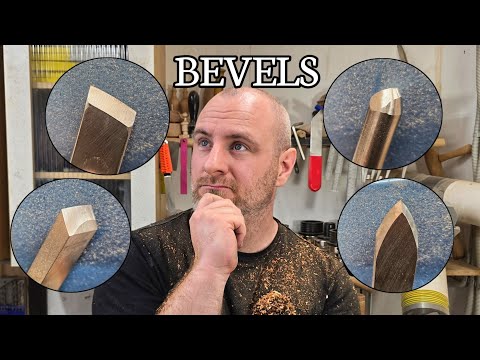 My Opinion On Bevel Riding And How It Can Help You Get Better