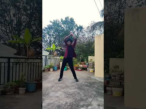 K.kaushik Ravi Teja songs dhamaka movie telugu