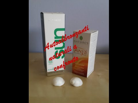 La maschera da sciocchezze e un perossido didrogeno da pigmentary nota su risposte di faccia Come liberarsi su una faccia macchie di pigmentary scure