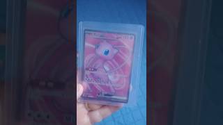 só cartas topp e caras #pokemon #pokemoncards #pokemontcg #pokemonchannel #cartas #tcg