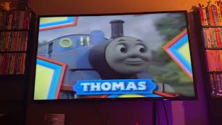 Download lagu Opening & Closing To Bob The Builder: Hold Onto Your Hard Hats! EXTREMELY RARE 2006 VHS mp3