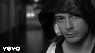 Fabri Fibra - Idee Stupide ft. Diego Mancino