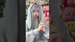 【??????】おすすめ