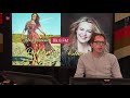 VRIJMIBO met Esther Hart en Sandy Kandau