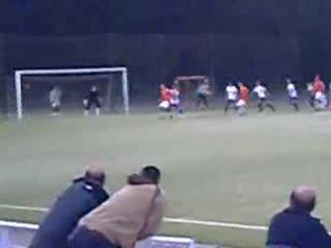 Urnieta Kirol Elkartea