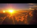 Veggie Tales Hope S Song By McKayla Pearce
