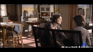 Download lagu MomentAurelia ☆20 mp3 Download lagu MomentAurelia ☆20 mp3