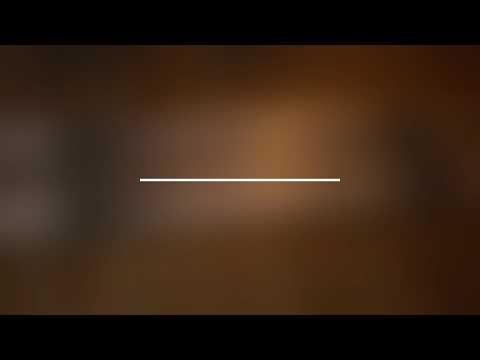 New Line Tigersnake Skis ❄