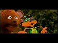 Hollywoodedge Bounce Jews Harp CRT015804 In Sesame Street