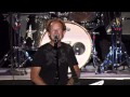 YouTube - 'Love Is Alive' Live' w- Gary Wright & Ringo Starr and His All starr Band.flv