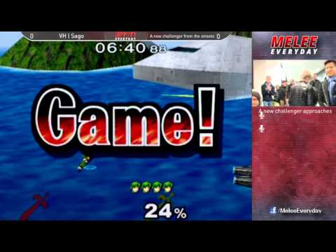 "Johns Just Johns" Guy From Smash Brothers Documentary Whips On Some Poor Kid From The Streets