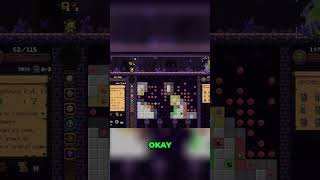 Can Gaming Help Us Reflect on Life's Challenges?