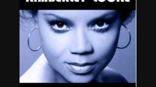 Strobelight (Donni Hotwheel Mixshow) - Kimberley Locke