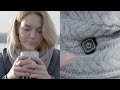 Beurer Kojų šildiklis FW20 Cosy