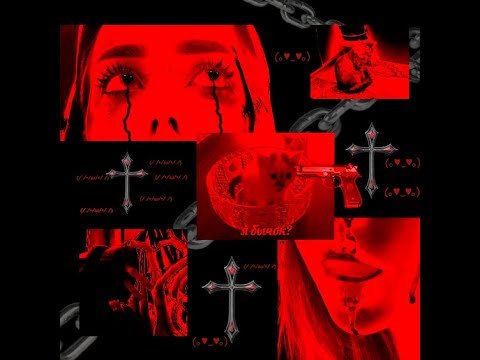 [FREE] S.K.I.Z.I - H4RD |MIDIX X 163ONMYNECK TYPE BEAT|[148 BPM]