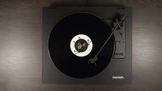 David Panda - May Kashahara