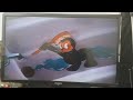 Mickey Descubre La Foca