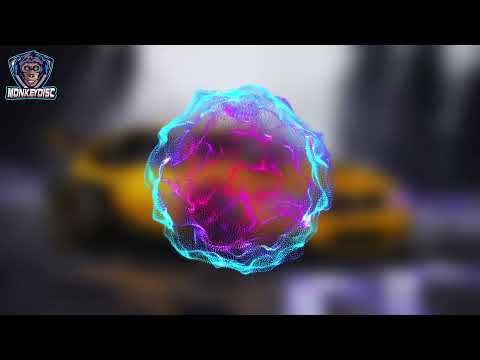 Michael White x Deflo - About To Go Down