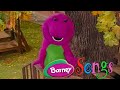 Barney Songs Barney SUBSCRIBE