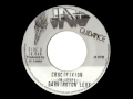 BARRINGTON LEVY - Crucifixion + version (1980 Jah guidance) - mightydoctorbird BARRINGTON LEVY - Crucifixion + version (1980 Jah guidance)