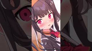 ブルアカのメモロビ フウカ編