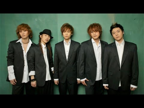 2005 버즈(Buzz) - 겁쟁이(Coward) 파트모음(Feat. 신준기, 윤우현) 2021.Ver