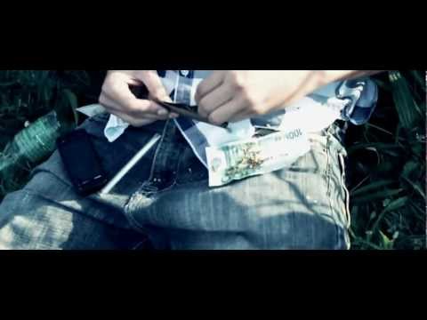 majk spirit  hip hop  prod billy hollywood official video