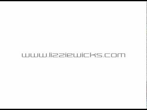 Lizzie's Class - CIARA 'This Is what Love Is'