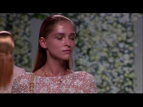 Botánica verano 2017, Duyos MBFWM