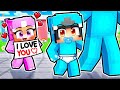 Baby Lily Has A CRUSH On Baby Omz... DEFAULT Thumbnail