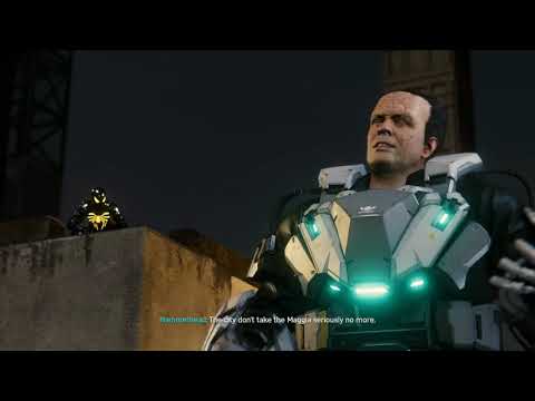 [Spider-Man - CTNS: Turf Wars] Last Mission + Ending