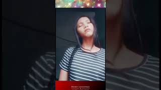 Download lagu Lucu asik mp3