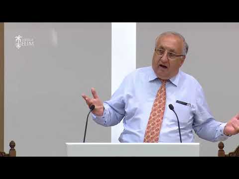 Pavel Rivis Tipei - CAUTATI PE DOMNUL!