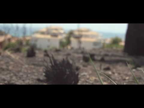 Cyclo - Escondido En Silencio (Official Video)