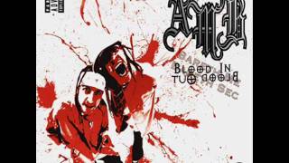 Axe Murder Boyz See Thru (Lyrics In Description)