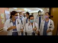 Mayo Clinic Family Medicine Residency Rochester | Fam Med Inpatient Service