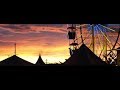 County Fair -  Bruce Springsteen