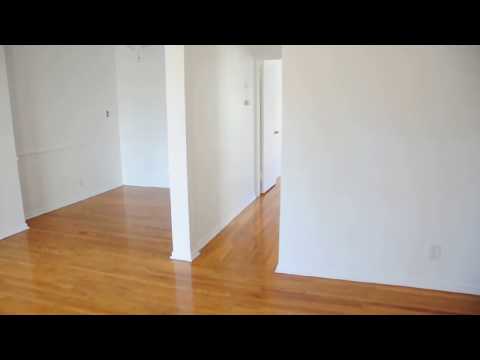 PL7808 - Impressive Koreatown 1 Bed Apartment For Lease!