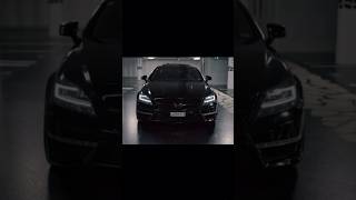 Ufff Mi Amor 😩❤️ #mercedes #mercedescls #mercedesbenz #4lekzz4 #caredit #fyp #trend #viral #night