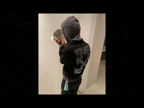 (FREE) Nardo Wick x EST Gee Type Beat - "Demons"