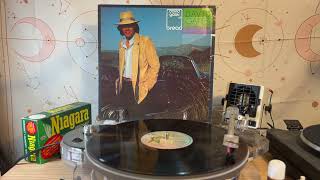 Took The Last Train - David Gates