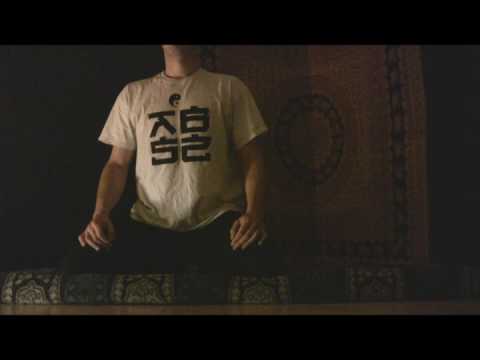 X-Men Klan & Roey Marquis II. - Einige der Wenigen (Video)