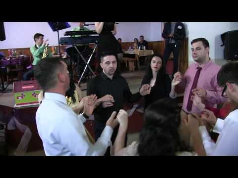 George si Alexandra   hora