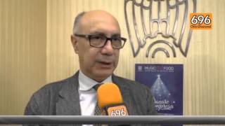 i-giovani-imprenditori-vicini-ai-pazienti-di-oncologia