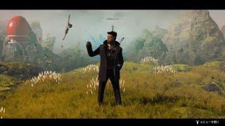 Apex Legends_20210612031006