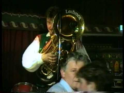 Grazer Spatzen & Auf der Autobahn