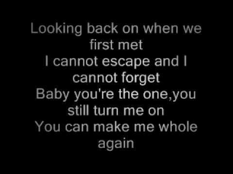 download lagu mp3 mp4 Download Atomic Kitten Albums Mp3, download lagu Download Atomic Kitten Albums Mp3 gratis, unduh video klip Download Atomic Kitten Albums Mp3