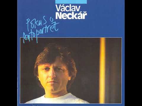 Václav Neckář - Já ti zabrnkám (1975)