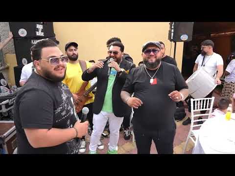 Alex Kojo 🔥 Arcan 🔥 Narcis Escobar 🔥 Duma 🔥 Formatia Kana Jambe 🔥 Arabii lu' Bursuc 🔥 Super Colaj