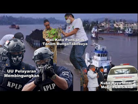 Berita Stop Press Pemred Tv Tanggal 10 Nov 2020